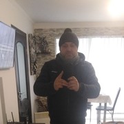  ,  Taras, 47