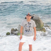  ,   , 39 ,   