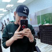 ���������� ������, ���� ������� ������, 41 ���, ������������ ��� ������, ����� � ���������, c�������� ���������, ���������