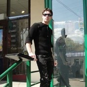 ���������� ���������, ���� ������� ���������, 40 ���, ������������ ��� ������, ����� � ���������, c�������� ���������