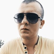 ���������� �����������, ���� ������� �����, 32 ����, ������������ ��� ������, ����� � ���������