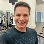  ,   Alvaro, 50 ,   ,   