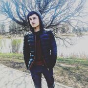 ���������� �����������, ���� ������� Tolik, 27 ���, ������������ ��� ������, ����� � ���������