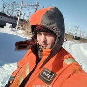 ���������� ���������, ���� ������� ����, 37 ���, ������������ ��� ������, ����� � ���������