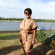  ,   , 62 ,   ,   