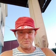  ,   , 56 ,   ,   , c 