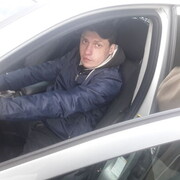 ���������� �������, ���� ������� �����, 36 ���, ������������ ��� ������, ����� � ���������