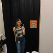 ,   , 24 ,     , 