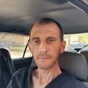 ���������� �����, ���� ������� �������, 47 ���, ������������ ��� ������, ����� � ���������, c�������� ���������