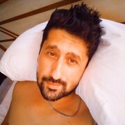 ���������� �����-���������, ���� ������� �����, 35 ���, ������������ ��� ������, ����� � ���������