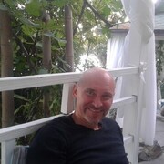 ���������� ������, ���� ������� ����, 56 ���, ������������ ��� ������, ����� � ���������