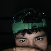  Aspen,   Jordy, 21 ,   ,   