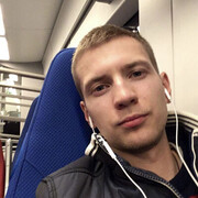  ,   , 32 ,   ,   