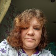 ���������� �����, ���� ������� �������, 49 ���, ������������ ��� ������, ����� � ���������, c�������� ���������, ���������