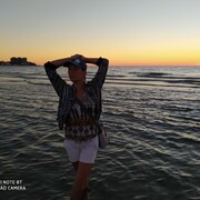  ,   Iris, 38 ,   ,   , c 