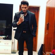 ���������� �����-���������, ���� ������� RK, 36 ���, ������������ ��� ������, ����� � ���������, c�������� ���������