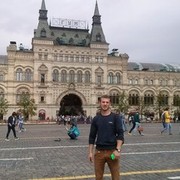 ���������� ������, ���� ������� �����, 34 ����, ������������ ��� ������, ����� � ���������, c�������� ���������