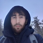 ���������� ������ �����, ���� ������� ����, 34 ����, ������������ ��� ������, ����� � ���������