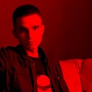  -,   Leonid, 24 ,   ,   