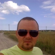  ,   , 45 ,   , 