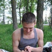  ,   , 34 ,   