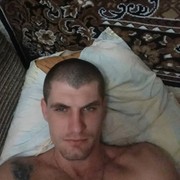  ,  , 36