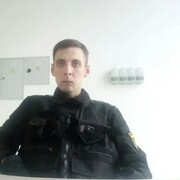 ���������� �������, ���� ������� �������, 35 ���, ������������ ��� ������, ����� � ���������