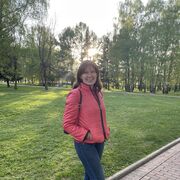 ���������� ������, ���� ������� �������, 48 ���, ������������ ��� ����� � ���������, c�������� ���������