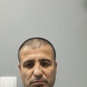  ,   , 47 ,   ,   