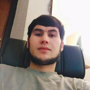 ���������� ������, ���� ������� ������, 27 ���, ������������ ��� ������, ����� � ���������, c�������� ���������