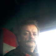  Backa Topola,   Ivan, 62 ,   ,   , c 