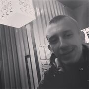  ,  , 32