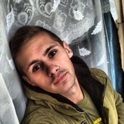  ,   , 30 ,   , 