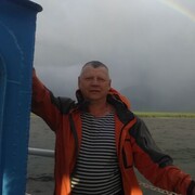  ,   , 49 ,   ,   