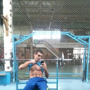 ���������� ������, ���� ������� �����, 33 ����, ������������ ��� ����� � ���������, c�������� ���������