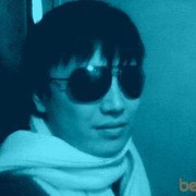 ���������� ������, ���� ������� Timur, 36 ���, ������������ ��� ������, ����� � ���������, c�������� ���������