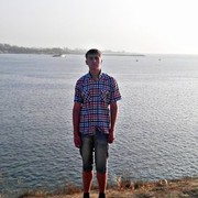  ,   , 31 ,   