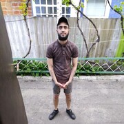 ���������� ��������, ���� ������� �������, 28 ���, ������������ ��� ����� � ���������, c�������� ���������