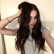 ���������� ������, ���� ������� ����, 25 ���, ������������ ��� ������, ����� � ���������