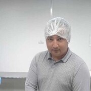  ,   SHerzod, 37 ,   ,   