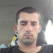  ,   Maksim, 29 ,   ,   , c , 
