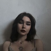 ���������� �������, ���