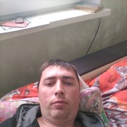  ,   , 38 ,   