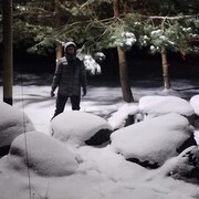 ���������� �����-���������, ���� ������� Sanya, 34 ����, ������������ ��� ����� � ���������, c�������� ���������