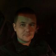 ���������� ������, ���� ������� ���������, 33 ����, ������������ ��� ������, ����� � ���������, c�������� ���������, ���������