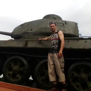  -,   , 46 ,   ,   , c 