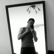  ,   Sergej, 33 ,   ,   , c 