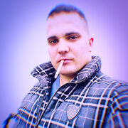 ���������� �����-���������, ���� ������� �����, 28 ���, ������������ ��� ������, ����� � ���������, c�������� ���������, ���������