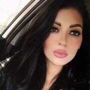 ���������� ������-��-����, ���� ������� �����, 36 ���, ������������ ��� ������, ����� � ���������