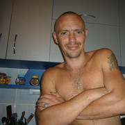  ,   , 43 ,   ,   , c , 
